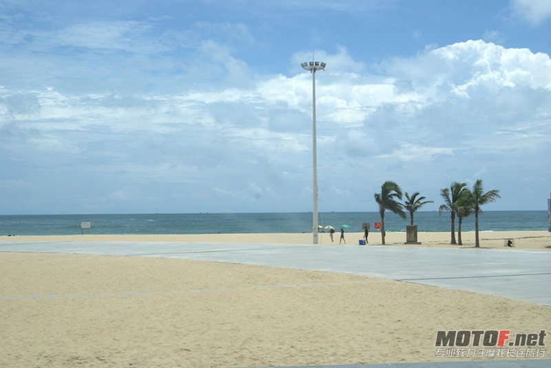 DSC09194_副本.jpg