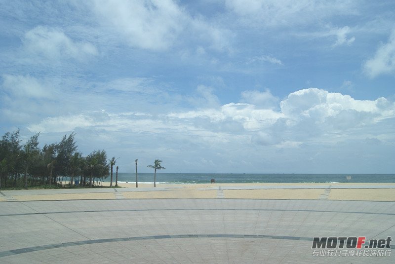 DSC09195_副本.jpg