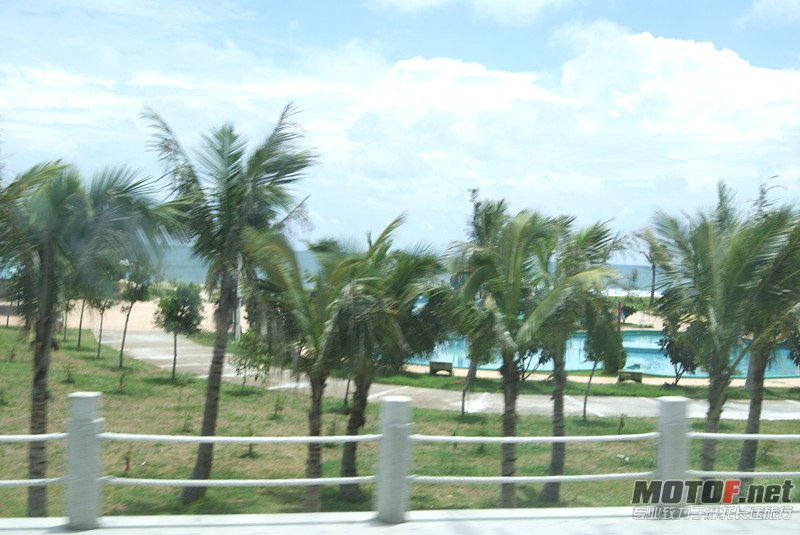 DSC09192_副本.jpg