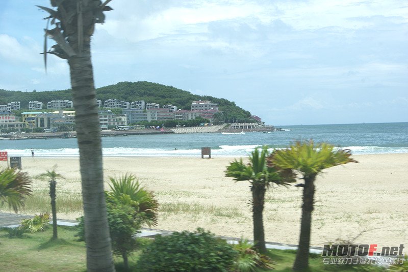 DSC09199_副本.jpg