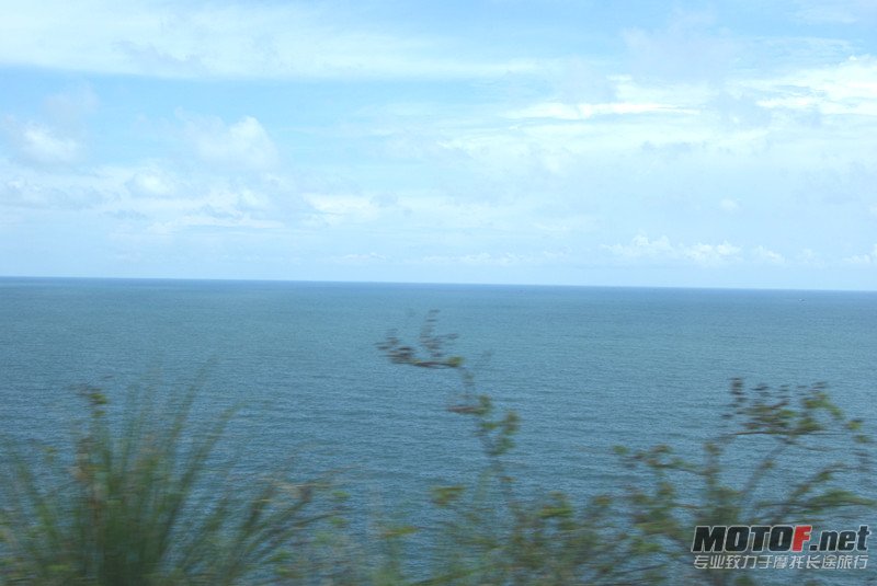 DSC09203_副本.jpg