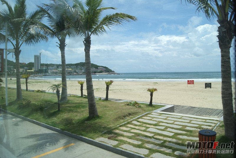 DSC09202_副本.jpg