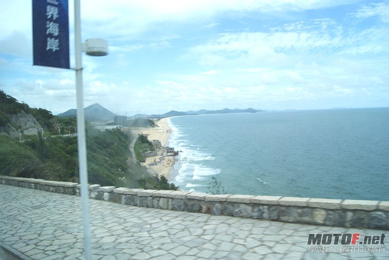 DSC09214_副本.jpg