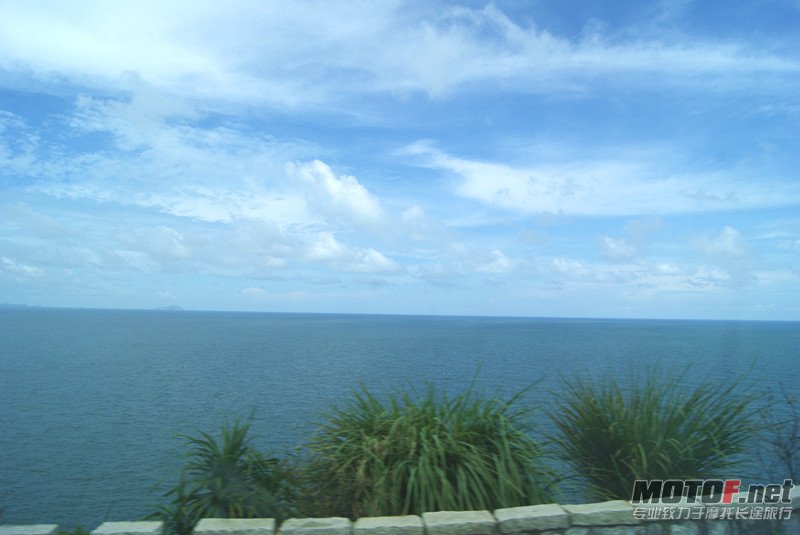 DSC09212_副本.jpg