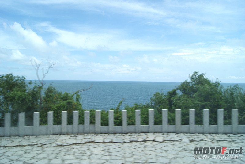 DSC09216_副本.jpg