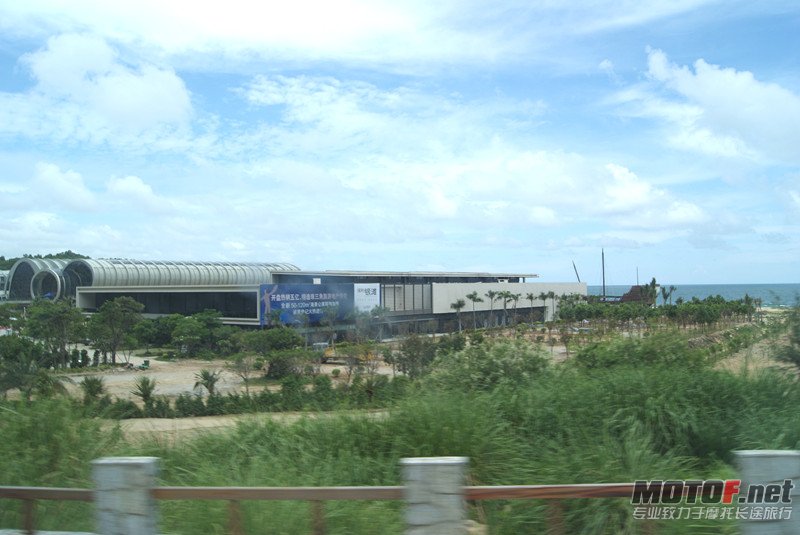 DSC09223_副本.jpg