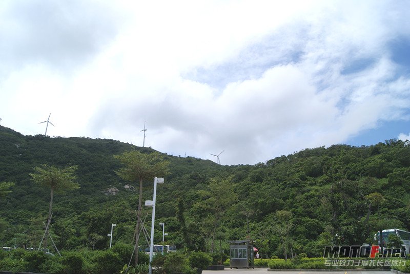 DSC09231_副本.jpg