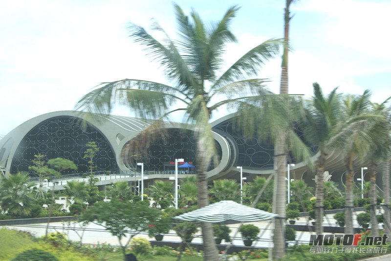 DSC09226_副本.jpg