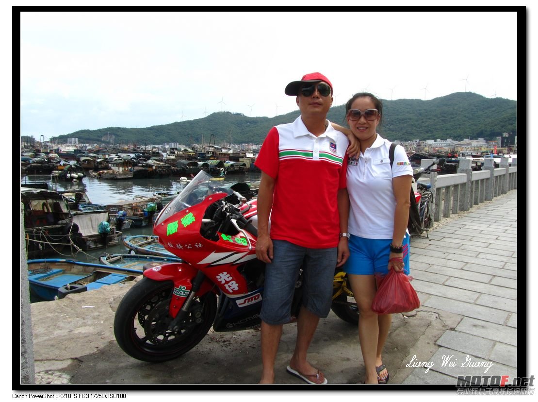 IMG_6161.jpg