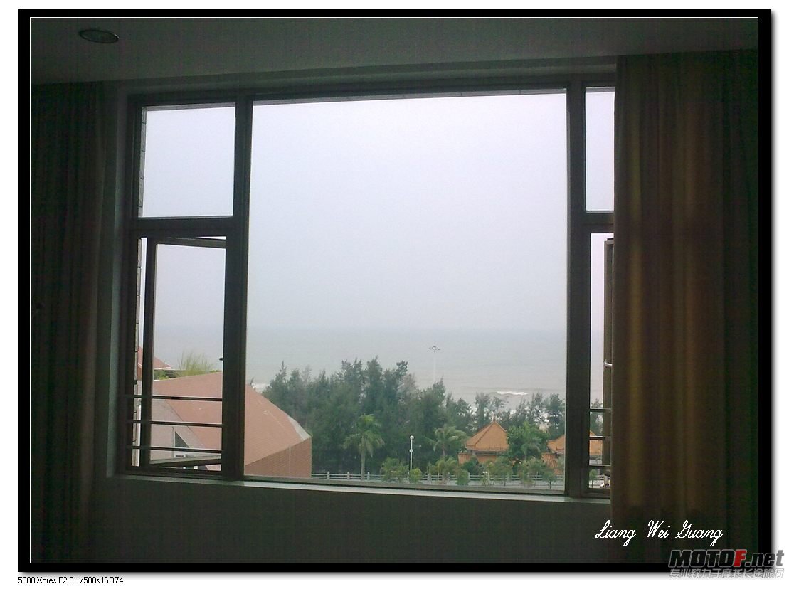 20101006895.jpg