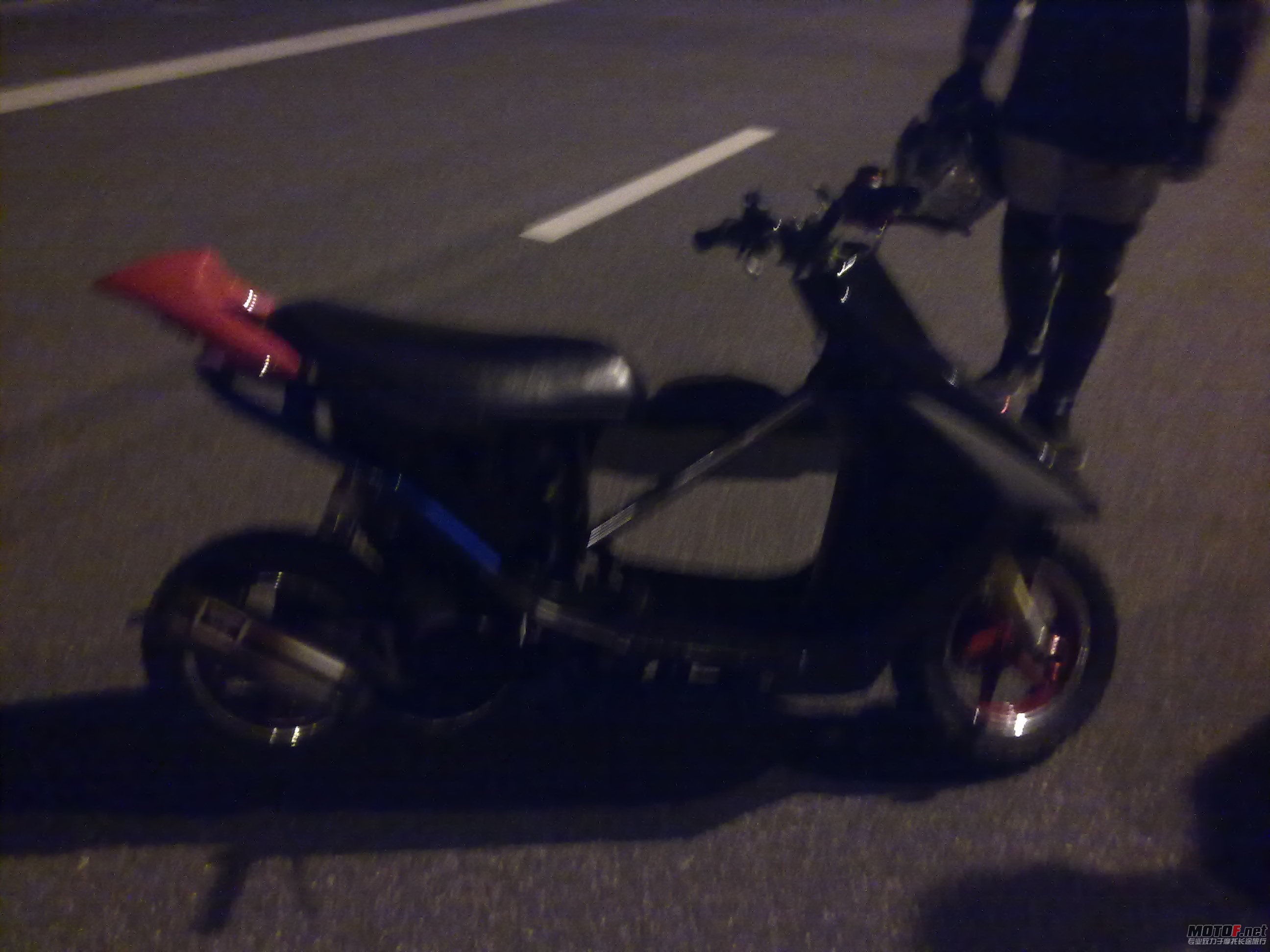 20110823157.jpg