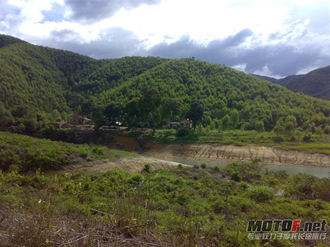 http_imgloadCA6UZVE3.jpg