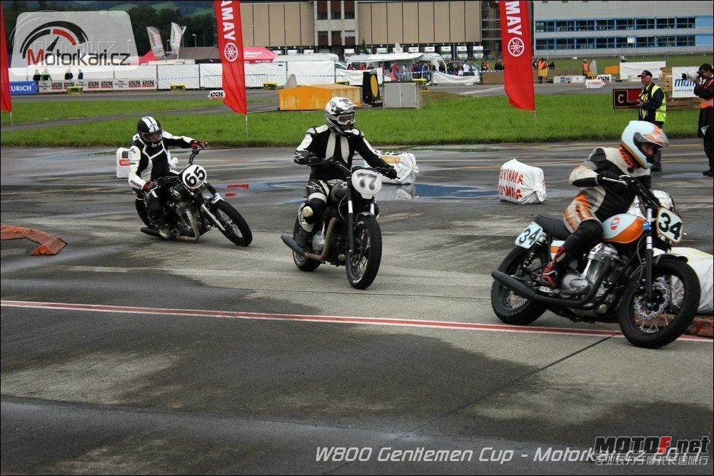 20110729105354-19201_jpgresize_1000x830__type_jpg_.jpg
