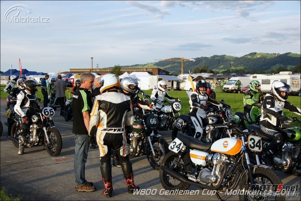 20110728115645-Generic_DSC08355_JPG_resize_1000x830__type_jpg_.jpg
