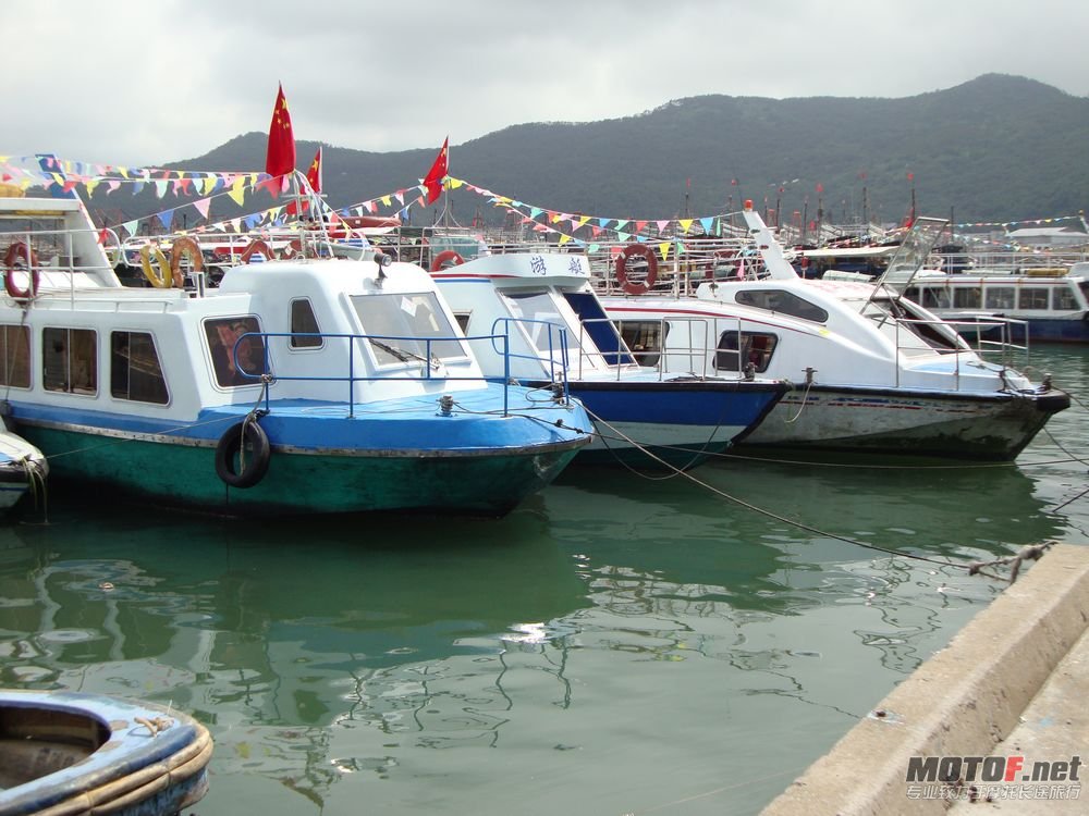 DSC00717.jpg