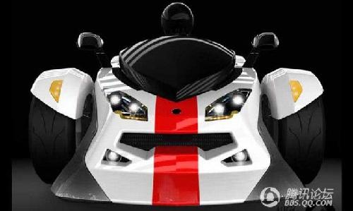 2010998450211[1].jpg