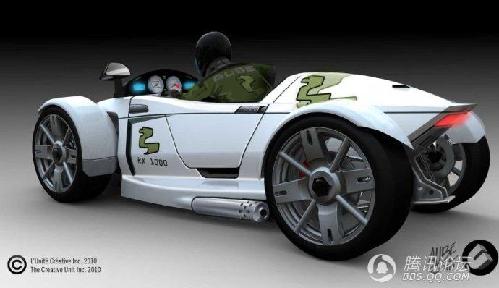 2010998464310[1].jpg