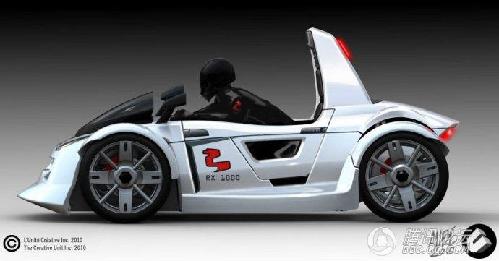 20109984514121[1].jpg