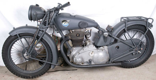 2010729316942[1].jpg