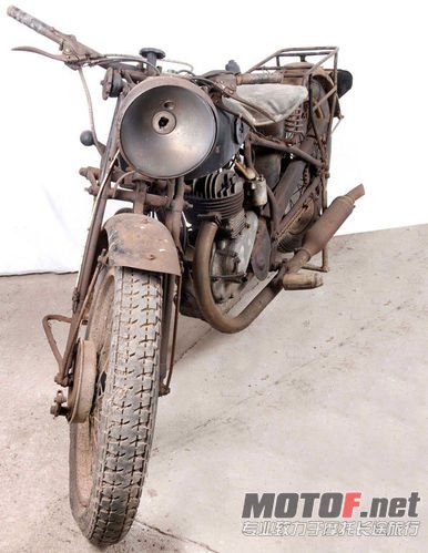 20107285931953[1].jpg