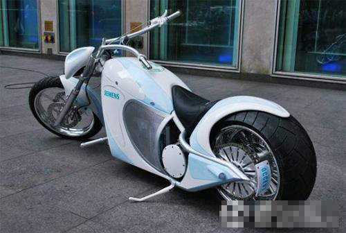 1289375723_1[1].jpg