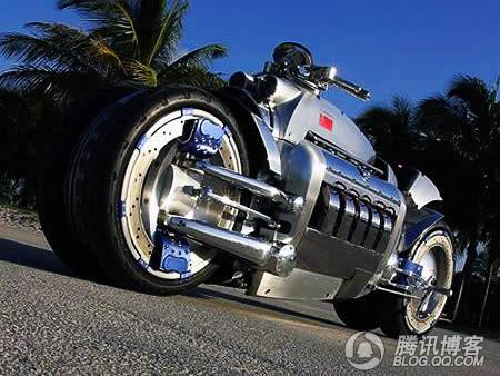1285375664404[1].jpg