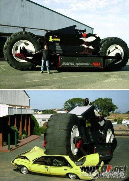 1285375664574[1].jpg