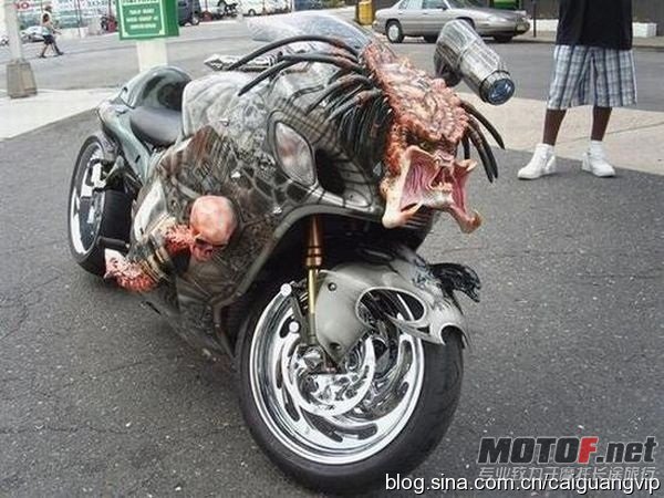 9231604bc4[1].jpg