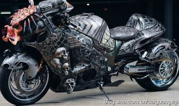 beb919b878[1].jpg