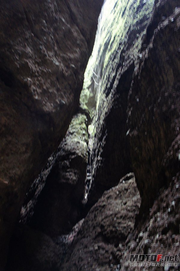 DSC04396.jpg
