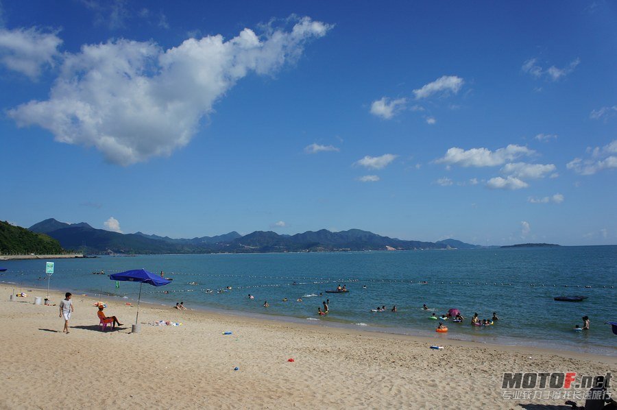 DSC04417.jpg