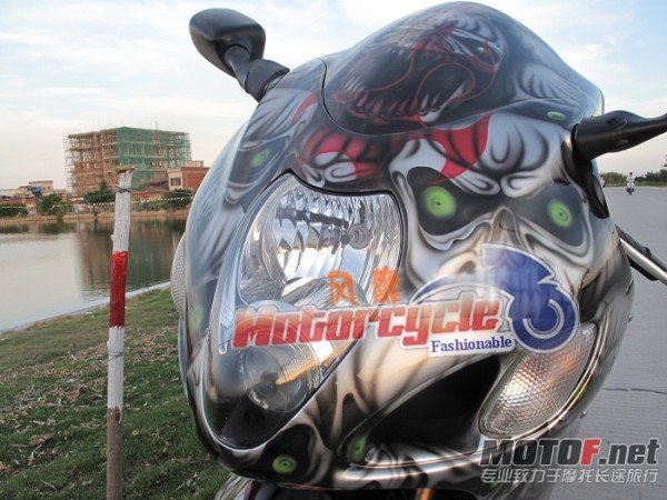 conew_suzuki gsx1300r 隼 (12).jpg