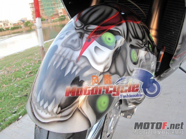conew_suzuki gsx1300r 隼 (13).jpg