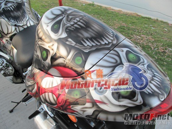 conew_suzuki gsx1300r 隼 (14).jpg