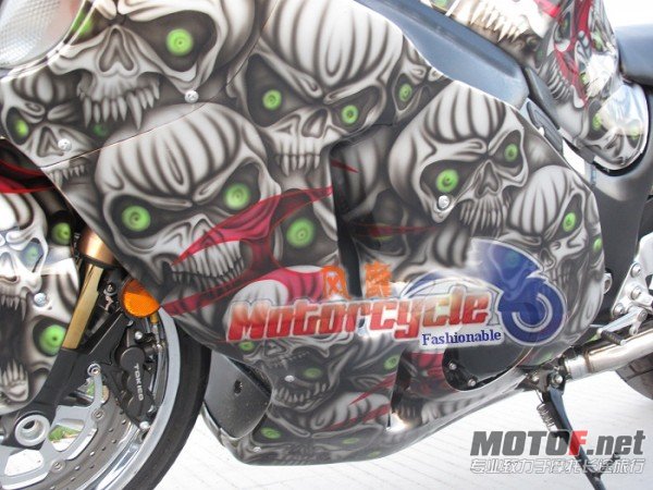 conew_suzuki gsx1300r 隼 (17).jpg