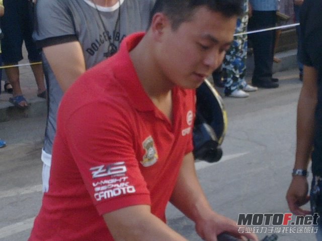 24082011171.jpg