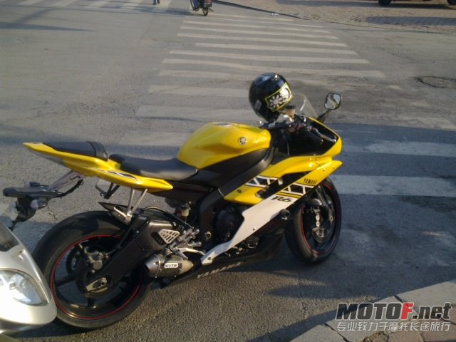 24082011169.jpg