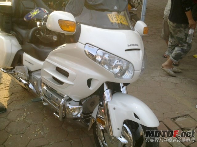 24082011168.jpg