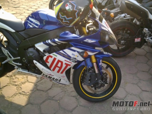 24082011167.jpg