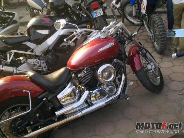 24082011163.jpg