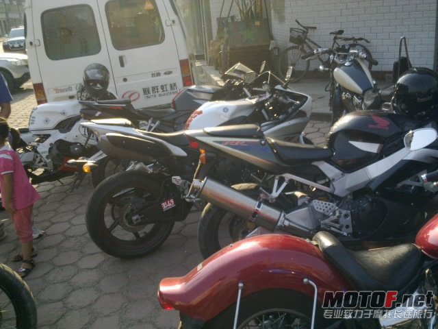 24082011162.jpg