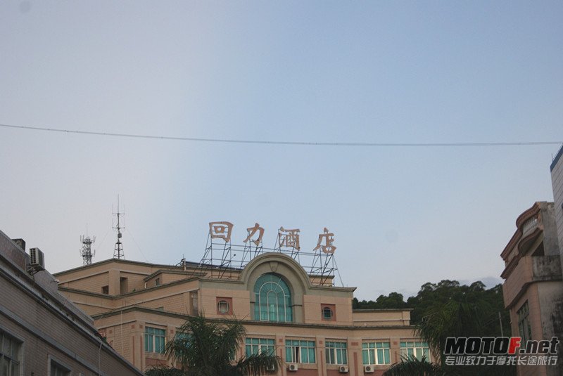DSC09338_副本.jpg