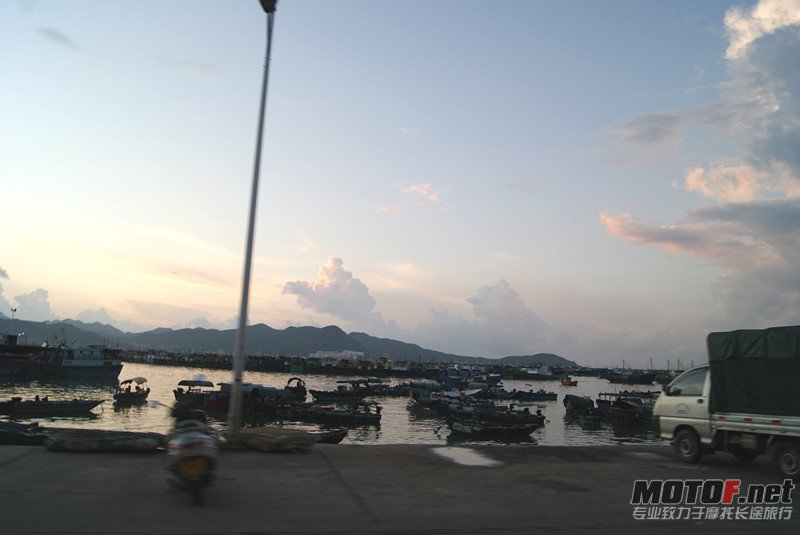 DSC09339_副本.jpg