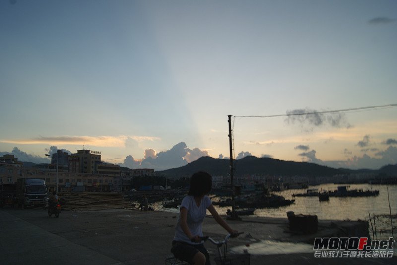 DSC09340_副本.jpg