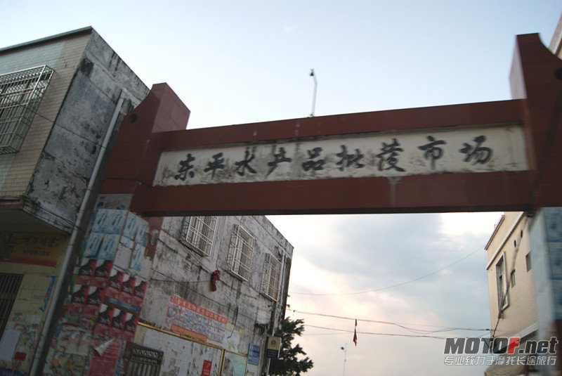 DSC09337_副本.jpg