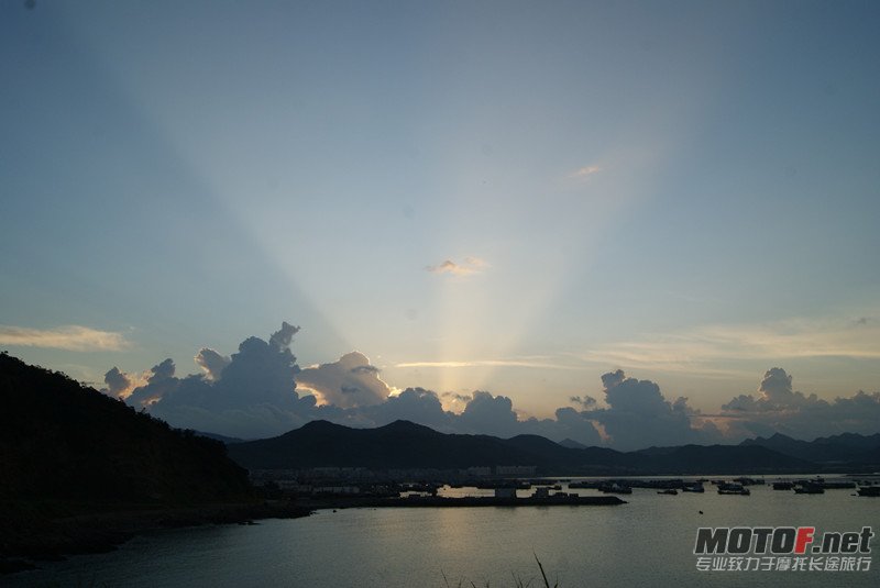 DSC09371_副本.jpg