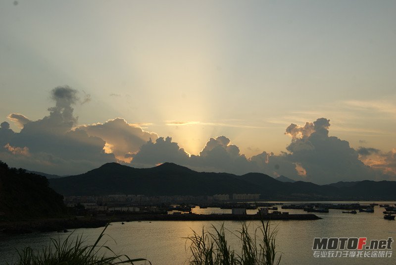 DSC09378_副本.jpg