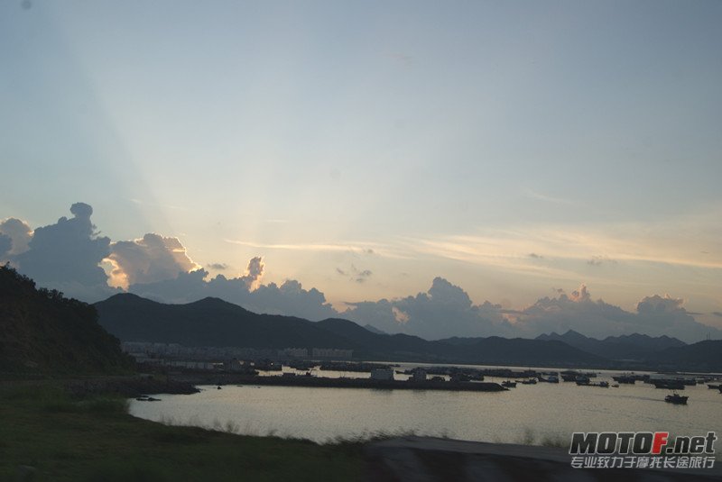DSC09357_副本.jpg