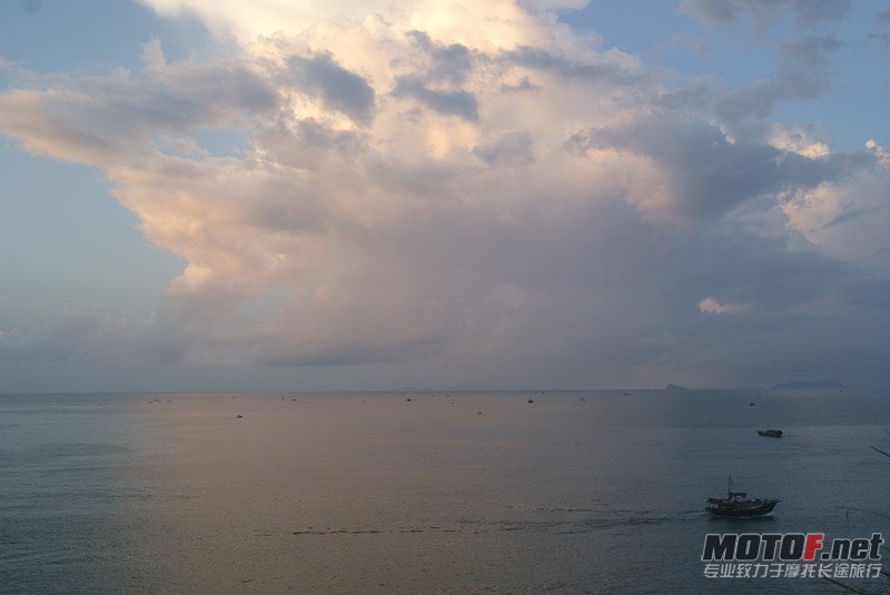 DSC09362_副本.jpg