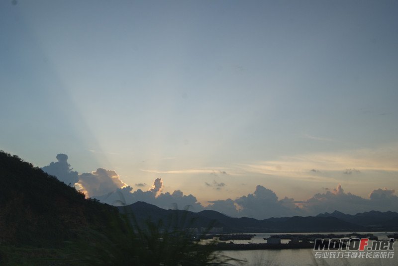 DSC09354_副本.jpg